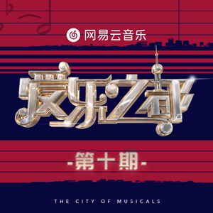 国产热妇BBBBBAAAA
