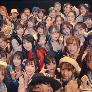 国产热妇BBBBBAAAA
