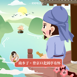 国产热妇BBBBBAAAA
