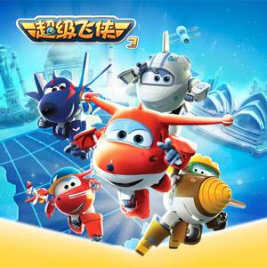 国产热妇BBBBBAAAA
