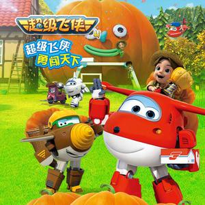 国产热妇BBBBBAAAA
