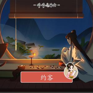 国产热妇BBBBBAAAA
