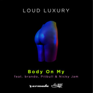 国产热妇BBBBBAAAA
