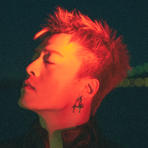 国产热妇BBBBBAAAA
