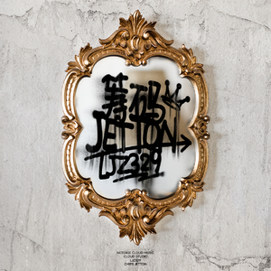 国产热妇BBBBBAAAA
