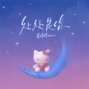 国产热妇BBBBBAAAA
