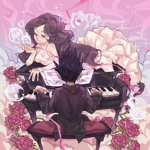 国产热妇BBBBBAAAA
