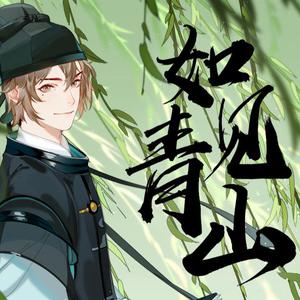 国产热妇BBBBBAAAA
