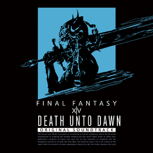 国产热妇BBBBBAAAA
