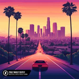 国产热妇BBBBBAAAA
