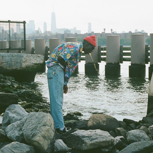 国产热妇BBBBBAAAA
