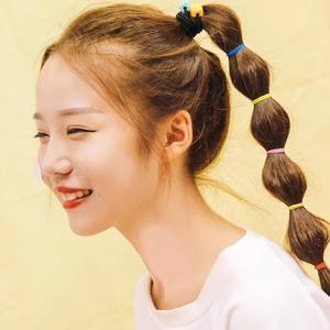 国产热妇BBBBBAAAA
