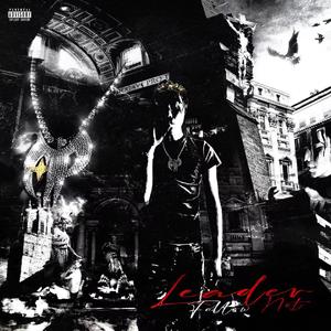 国产热妇BBBBBAAAA
