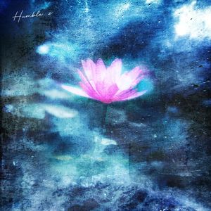 国产热妇BBBBBAAAA
