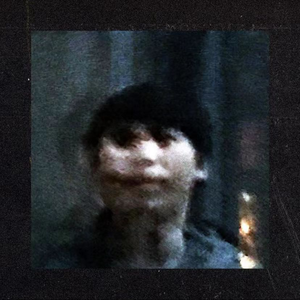 国产热妇BBBBBAAAA
