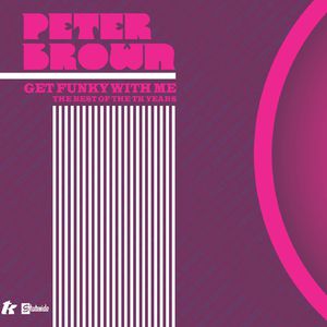 国产热妇BBBBBAAAA
