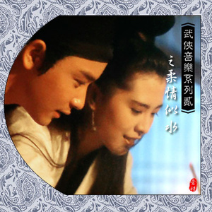 国产热妇BBBBBAAAA
