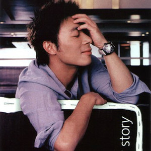 国产热妇BBBBBAAAA
