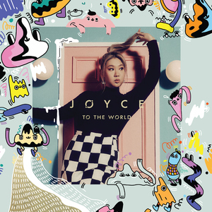 国产热妇BBBBBAAAA
