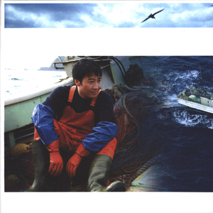 国产热妇BBBBBAAAA
