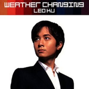 国产热妇BBBBBAAAA
