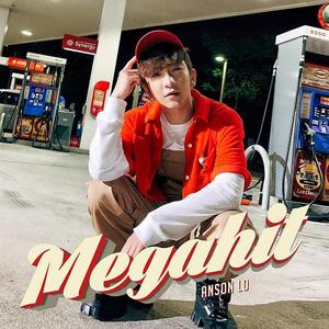 国产热妇BBBBBAAAA
