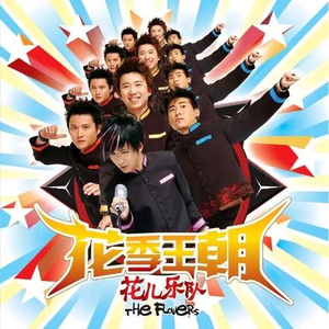 国产热妇BBBBBAAAA
