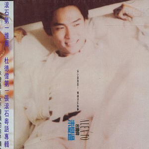 国产热妇BBBBBAAAA
