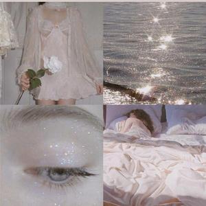 国产热妇BBBBBAAAA
