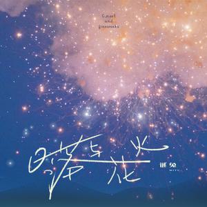 国产热妇BBBBBAAAA
