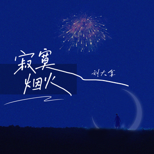 国产热妇BBBBBAAAA
