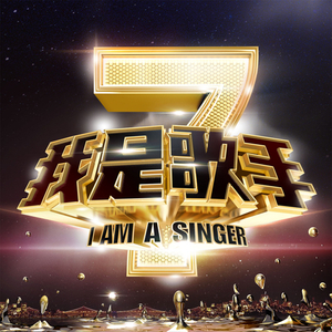 国产热妇BBBBBAAAA
