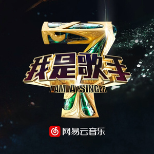 国产热妇BBBBBAAAA
