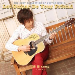 国产热妇BBBBBAAAA
