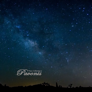 国产热妇BBBBBAAAA
