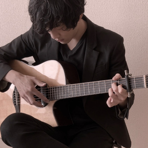 国产热妇BBBBBAAAA
