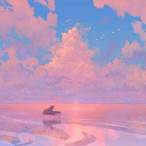 国产热妇BBBBBAAAA
