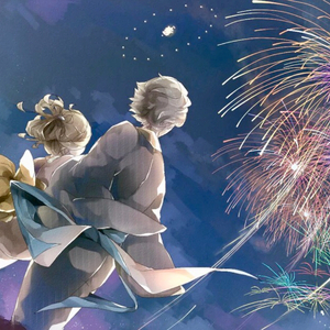 国产热妇BBBBBAAAA
