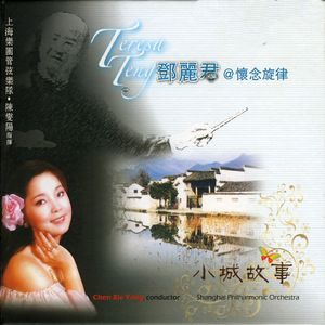 国产热妇BBBBBAAAA
