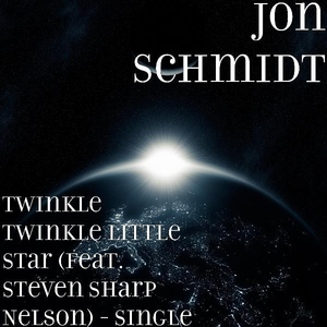 国产热妇BBBBBAAAA
