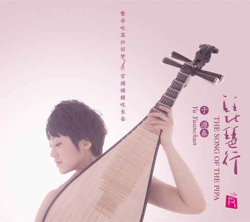 国产热妇BBBBBAAAA
