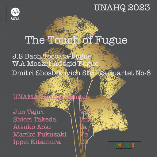 国产热妇BBBBBAAAA
