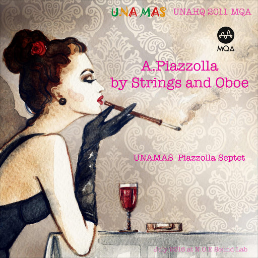 国产热妇BBBBBAAAA
